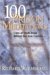 100 Prison Meditations: Cri...