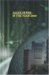 In the Year 2889 (Paperback)