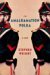 The Amalgamation Polka