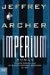Imperium by Jeffrey Archer