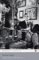 Other Voices, Other Rooms (Penguin Modern Classics)