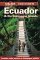 Lonely Planet Travel Survival Kit - Ecuador and the Galapagos Islands (Paperback)