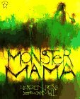 Monster Mama