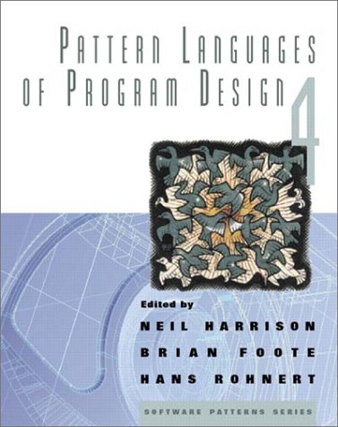 Pattern Language Ebook