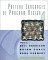 Pattern Languages of Program Design 4