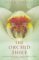 The Orchid Thief (Paperback)
