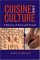 Cuisine and Culture by Linda Civitello Cuisine and Culture by Linda Civitello