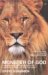 Monster of God: The Man-Eat...