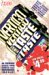 Vertigo: First Taste (DC Co...