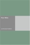 Poor White