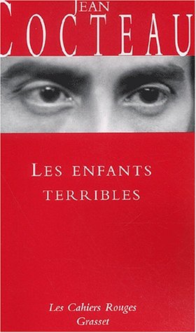 Les Enfants Terribles