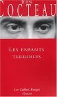 Les Enfants Terribles