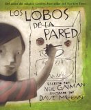 Los lobos de la pared