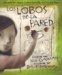 Los lobos de la pared