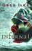 Infernal (Hardcover)