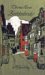 Buddenbrooks: Verfall einer Familie (hardback)