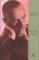 Doctor Faustus (hardback)