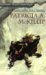 The Riddle-Master's Game (Riddle-Master, #1-3)
