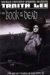 The Book of the Dead (Secre...
