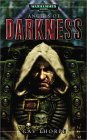 Angels of Darkness Angels of Darkness