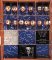 Joseph Cornell's Theater of the Mind by Mary Ann Caws