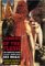 Demons of the Flesh: The Co...