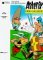 Asterix der Gallier (Asterix, #1)
