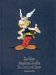 Asterix Gesamtausgabe, Bd. ...