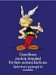 Asterix Gesamtausgabe, Bd. ...