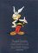 Asterix Gesamtausgabe, Bd. ...