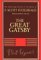  The Great Gatsby