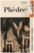 Phèdre