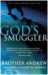 God's Smuggler