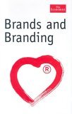 Brands and Branding