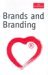 Brands and Branding