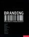 Branding: From Brief to Finished Solution
