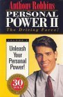 Personal Power II Personal Power II
