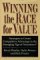 Winning the Race for Value