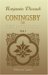 Coningsby; or, The New Generation (Paperback)