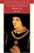 Henry VI Part II (Paperback)