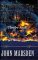 Burning For Revenge (Tomorrow, #5)