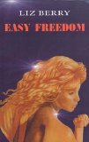Easy Freedom (Cathy, #2)