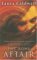 The Rome Affair by Laura Caldwell The Rome Affair by Laura Caldwell
