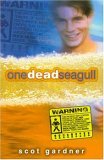 One Dead Seagull One Dead Seagull
