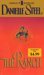 The Ranch (Mass Market Paperback)