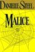 Malice  (Hardcover)