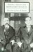 The Letters of Sacco and Va...