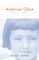 American Chica (Paperback)