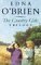 The Country Girls Trilogy And Epilogue