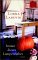Immer dieses Lampenfieber. (Paperback)